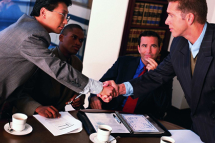 信用卡逾期多张，是否会面临牢狱之灾？